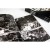 SS-Sonderkommando Sobibor. German Death Camp 1942–1943. Permanent Exhibition Catalogue EN