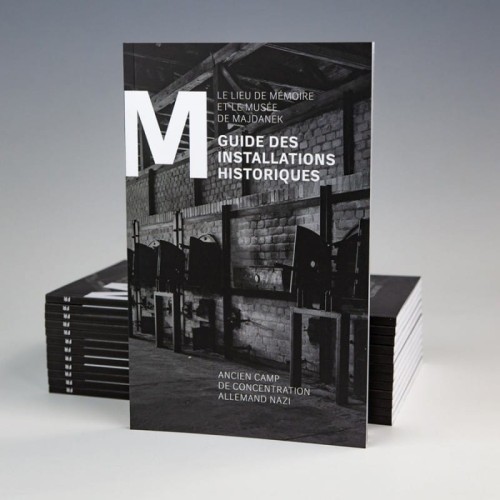 Guide des installations historiques (FR)