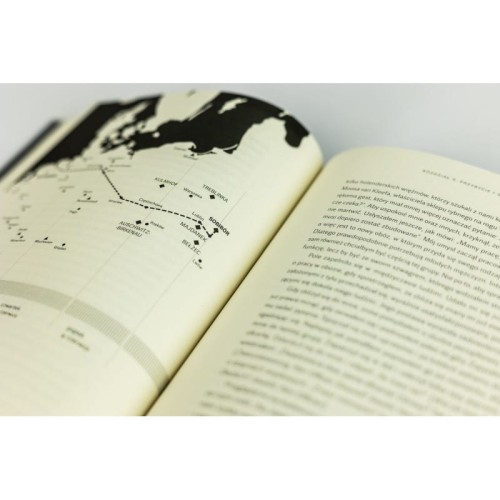 Obóz zagłady w Sobiborze - Jules Schelvis