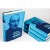485 Days at Majdanek
