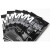 Majdanek. A Guide to the Historical Buildings (ENG)