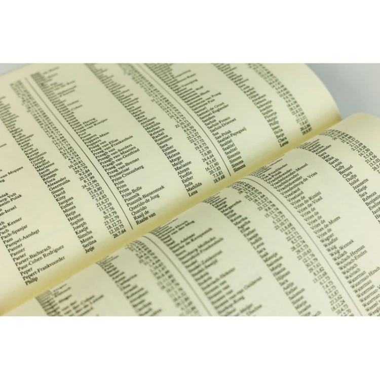 Obóz zagłady w Sobiborze - Jules Schelvis