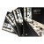 SS-Sonderkommando Sobibor. German Death Camp 1942–1943. Permanent Exhibition Catalogue EN
