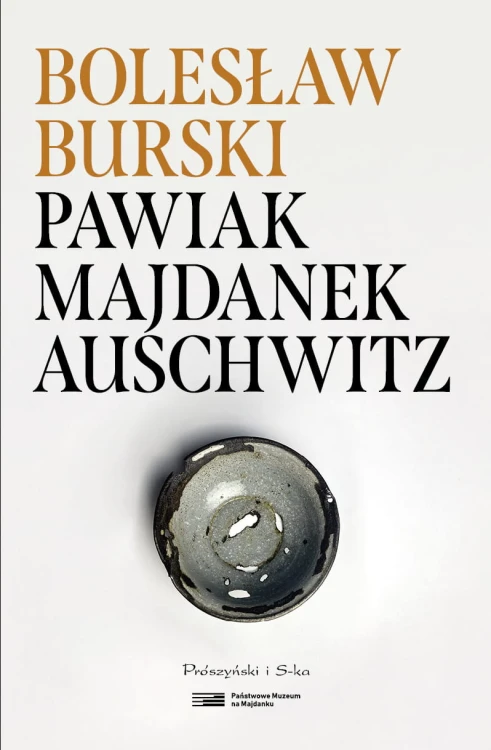 BURSKI OKŁADKA DO DRUKU.jpg