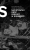 cover-zarys-historii-SOBIBOR-PL-2024.png