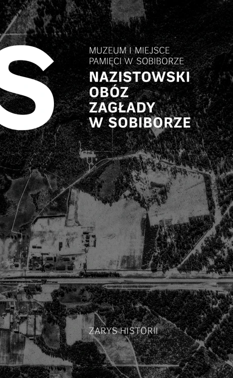cover-zarys-historii-SOBIBOR-PL-2024.png