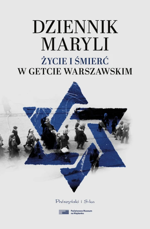 front-dziennik-maryli-2.png
