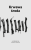 Krwawa-sroda-cover.png