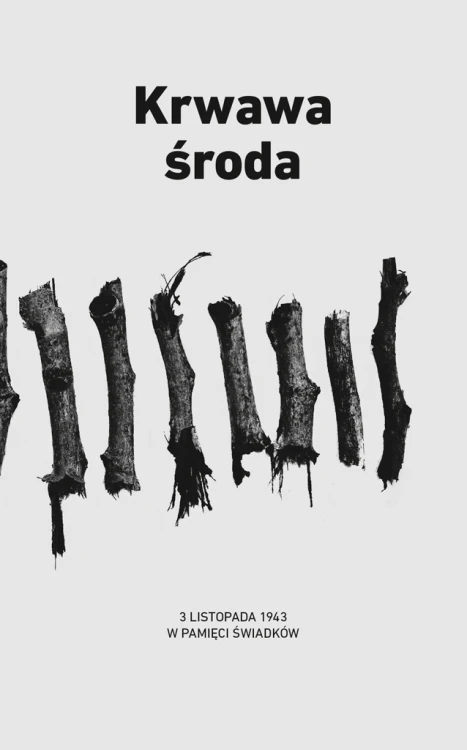 Krwawa-sroda-cover.png