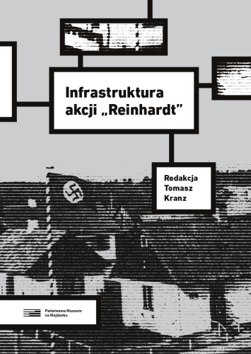 Infrastruktura_pl_okladka.png