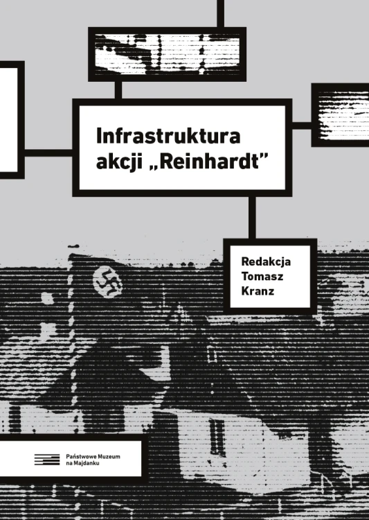 Infrastruktura_pl_okladka.png