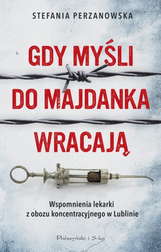 cover-perzanowska.jpg