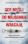 cover-perzanowska.jpg