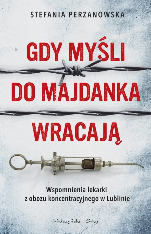 cover-perzanowska.jpg
