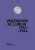 cover-ebook.jpg