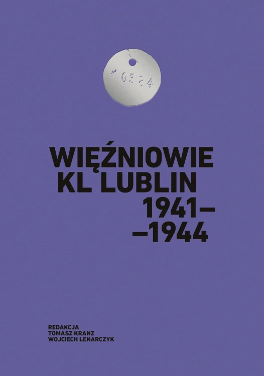 cover-ebook.jpg