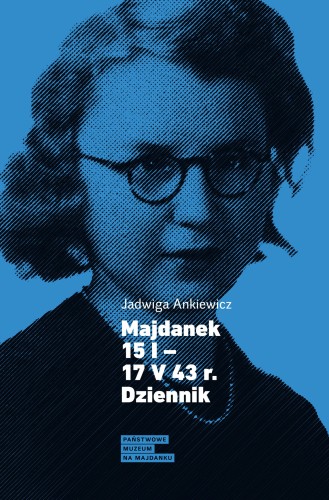 Ankiewicz-PL-2023.jpg