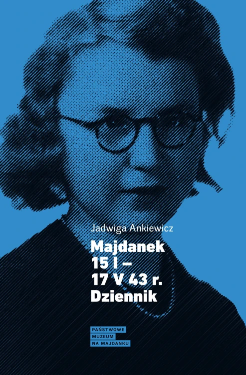 Ankiewicz-PL-2023.jpg