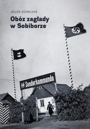 cover-schelvis.jpg