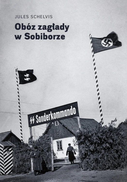 cover-schelvis.jpg