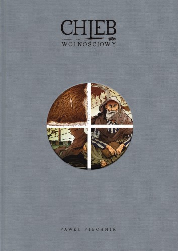 okladka-chleb-woln-600dpi.jpg