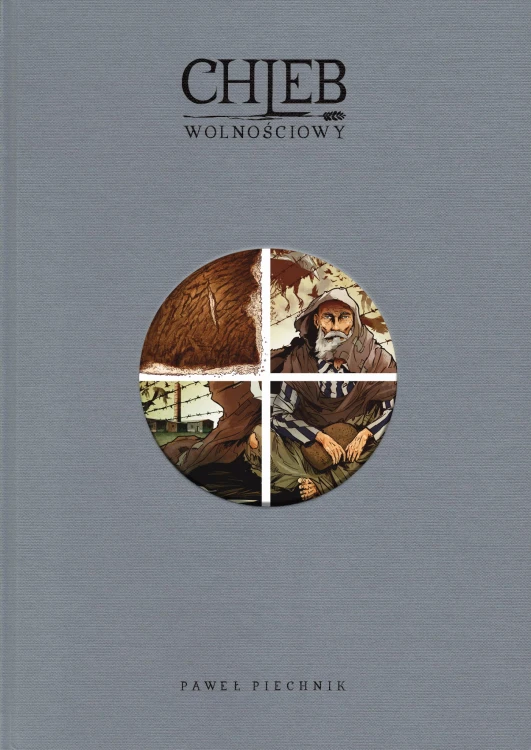 okladka-chleb-woln-600dpi.jpg