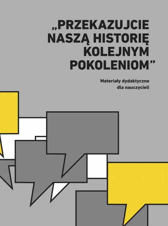 mat-dydaktyczne-okladka.jpg
