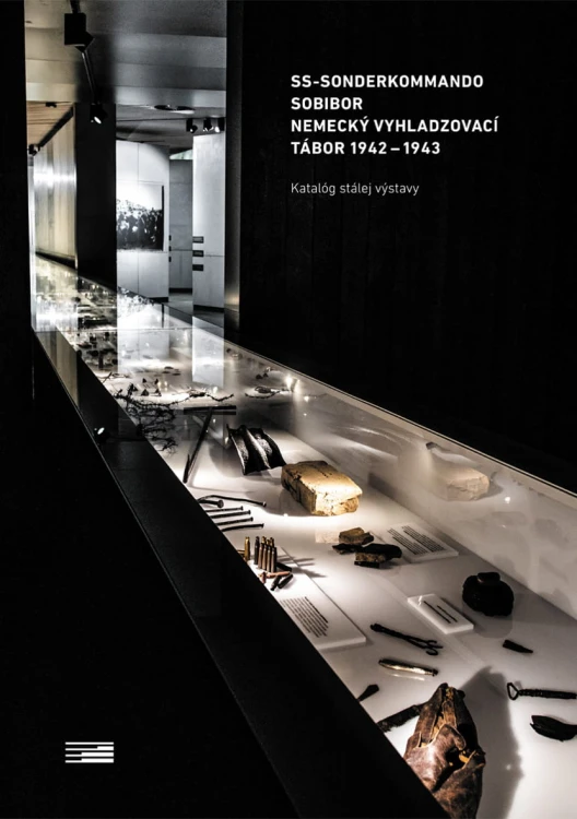 cover-sobibor-katalog-SL.jpg
