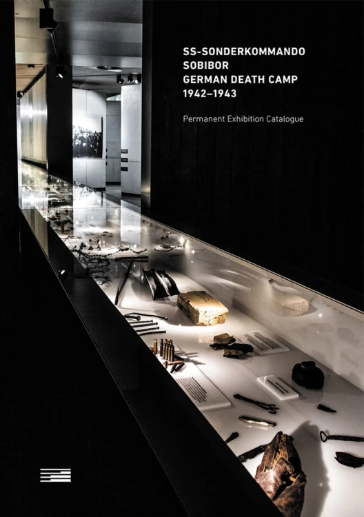 cover-sobibor-katalog-ENG.jpg