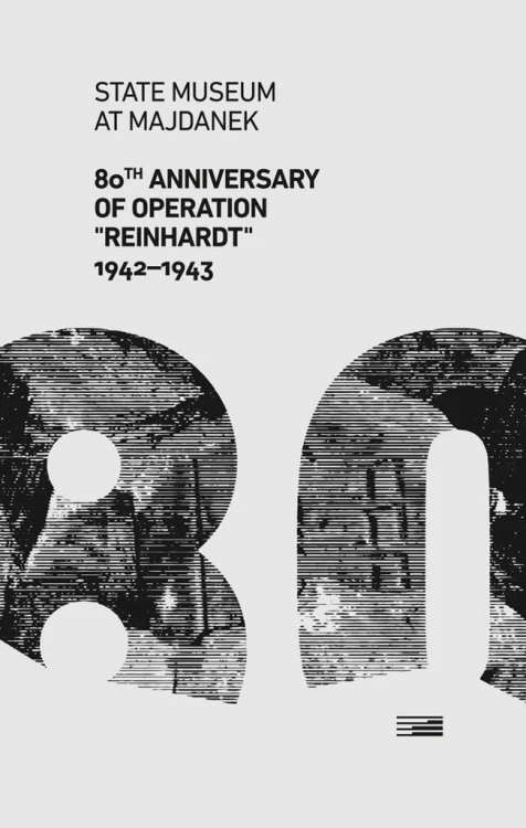 cover-80th-anniversary-AR-brochure2.jpg