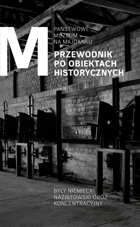 MAJDANEK-PRZEWODNIK-PL.jpg