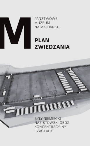 MAJDANEK-PLAN-ZWIEDZANIA-PLa.jpg