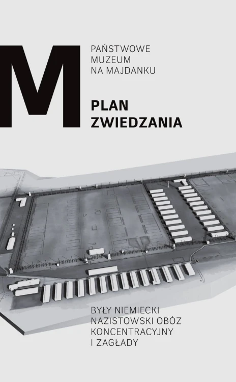 MAJDANEK-PLAN-ZWIEDZANIA-PLa.jpg