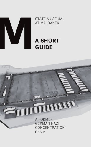 MAJDANEK-PLAN-ZWIEDZANIA-ENG.jpg