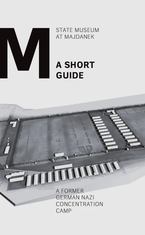 MAJDANEK-PLAN-ZWIEDZANIA-ENG.jpg