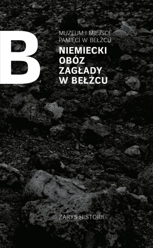 BEŁŻEC-ZARYS-HISTORII-PL.jpg
