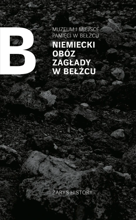 BEŁŻEC-ZARYS-HISTORII-PL.jpg