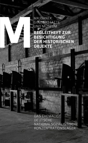 MAJDANEK-PRZEWODNIK-GER.jpg
