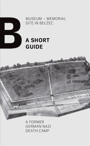 BELZEC-PLAN-ZWIEDZANIA-ENG.jpg
