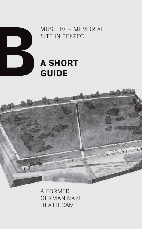 BELZEC-PLAN-ZWIEDZANIA-ENG.jpg