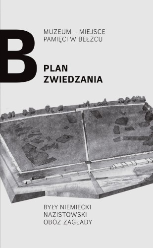 BELZEC-PLAN-ZWIEDZANIA-PL.jpg