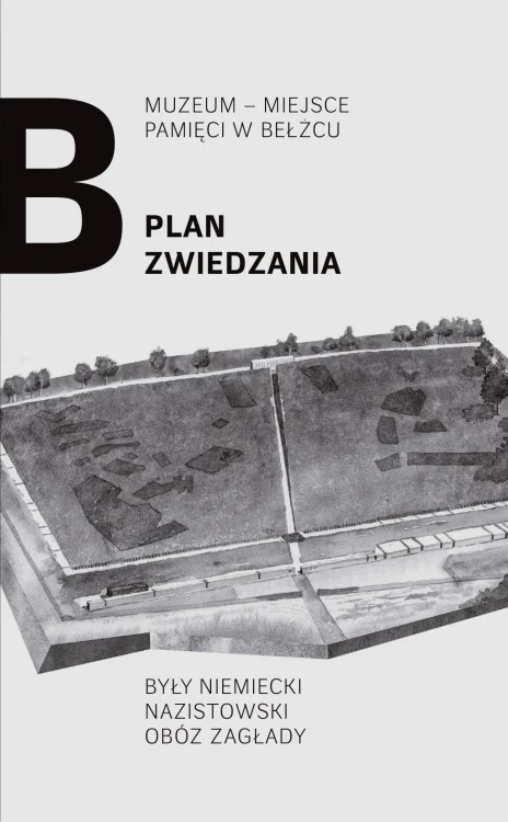 BELZEC-PLAN-ZWIEDZANIA-PL.jpg
