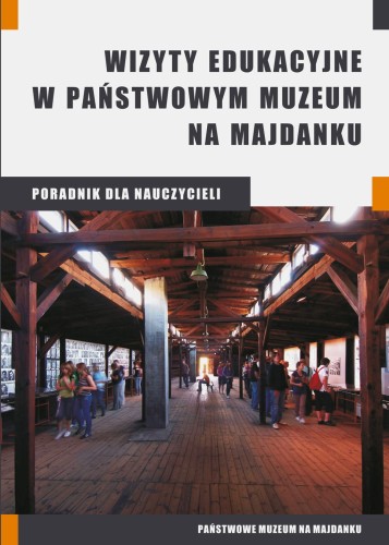 wizyty-edukacyjne-PL.jpg
