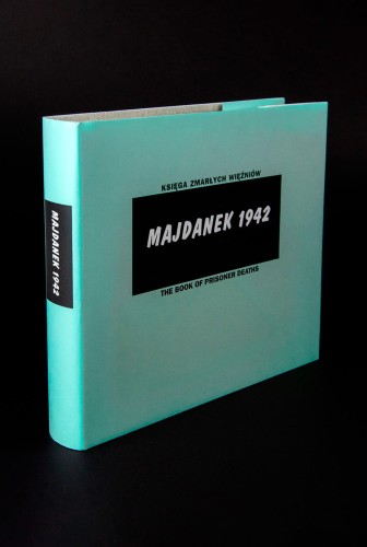ksiega-zmarlych-cover01.jpg