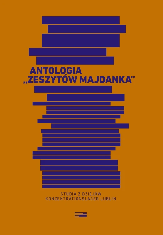 Antologia-okladka.jpg