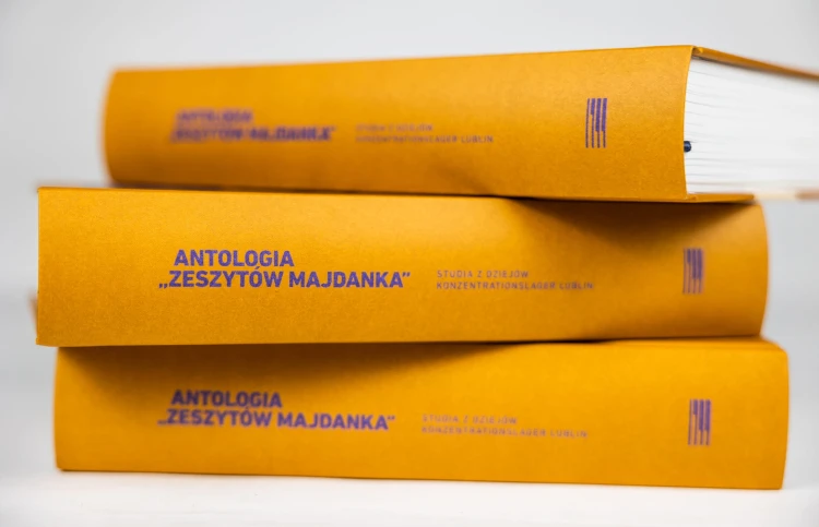 Antologia-produkt01.jpg