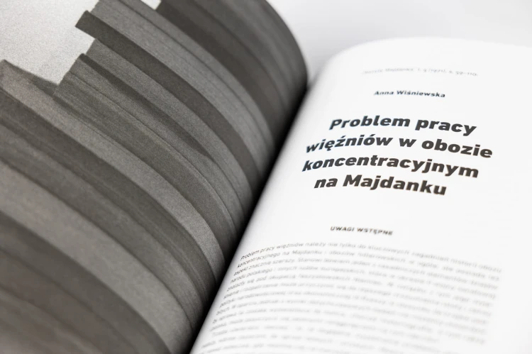 Antologia-produkt02.jpg