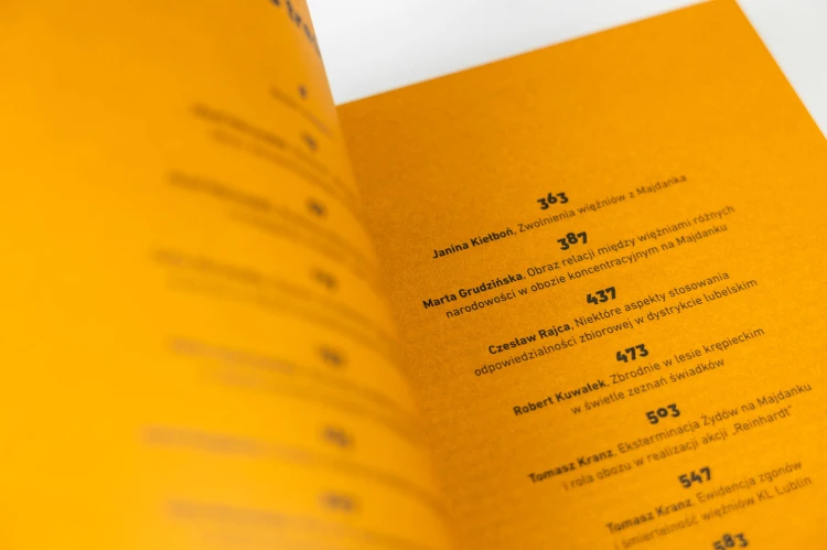 Antologia-produkt04.jpg