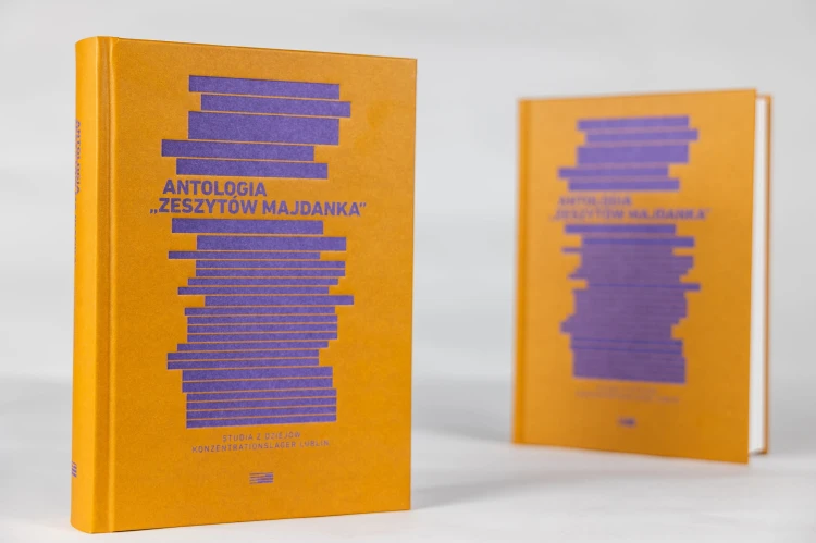 Antologia-produkt06.jpg