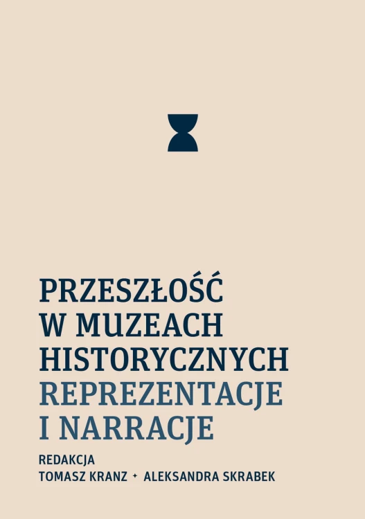 PRZESZLOSC-W-MUZEACH-cover.jpg